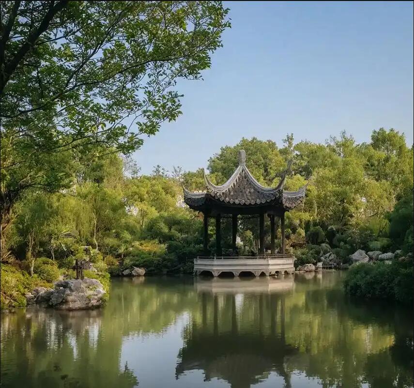 朝阳双塔妙松土建有限公司